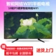 TV wifi thông minh 32 inch TV 42 inch 55 inch 24 inch 43 inch 40 inch 60 inch LCD màn hình phẳng TV màu