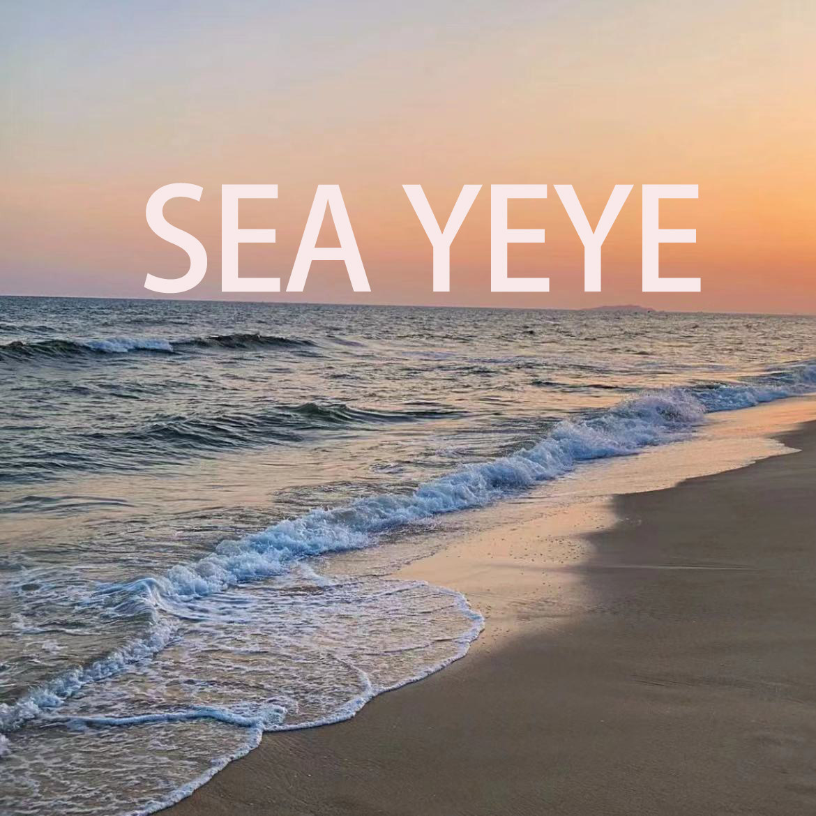 sea yeye