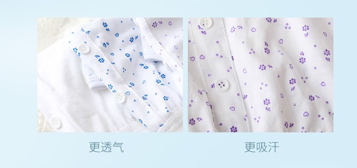 Phụ nữ trung niên và người già mặc áo lót không có vành, áo cotton cũ cộng với phân bón để tăng thêm áo ngực mỏng cho mẹ mùa hè áo dán ngực