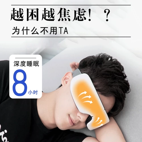 День рождения отца подарки подарки мальчики Практическая девушка -парня девушка, папа клиент клиент высокий и небольшой смысл