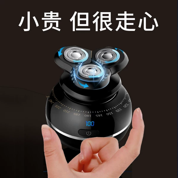 Товары от 宏美天艺专营店