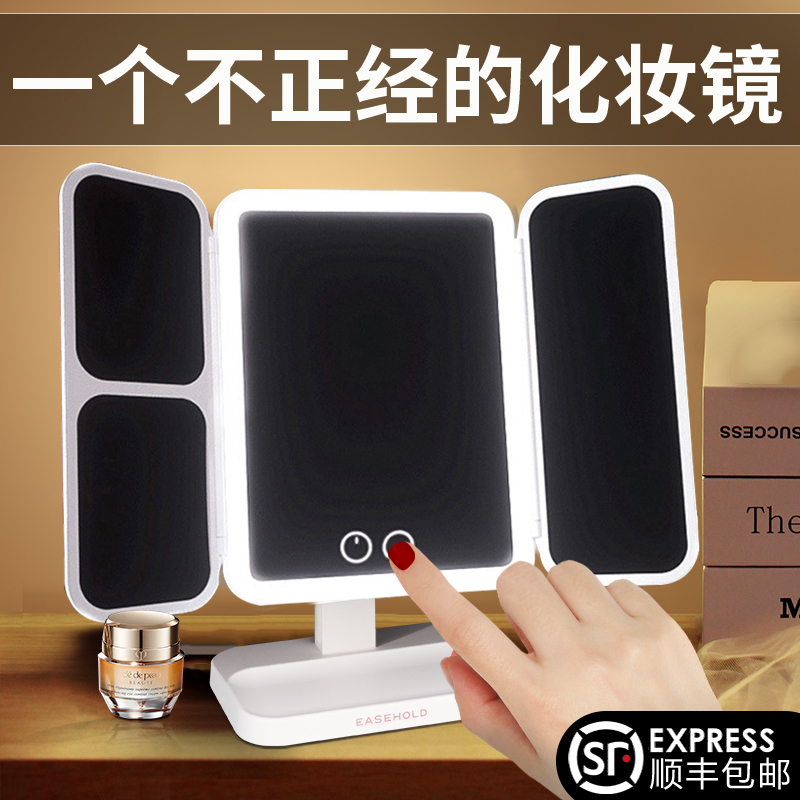 520 Valentine's Day Birthday Gift for Girls to Give to Their Girlfriends, Practical Gifts for Best Friends to Give to Their Wives, with a Sense of Sophistication