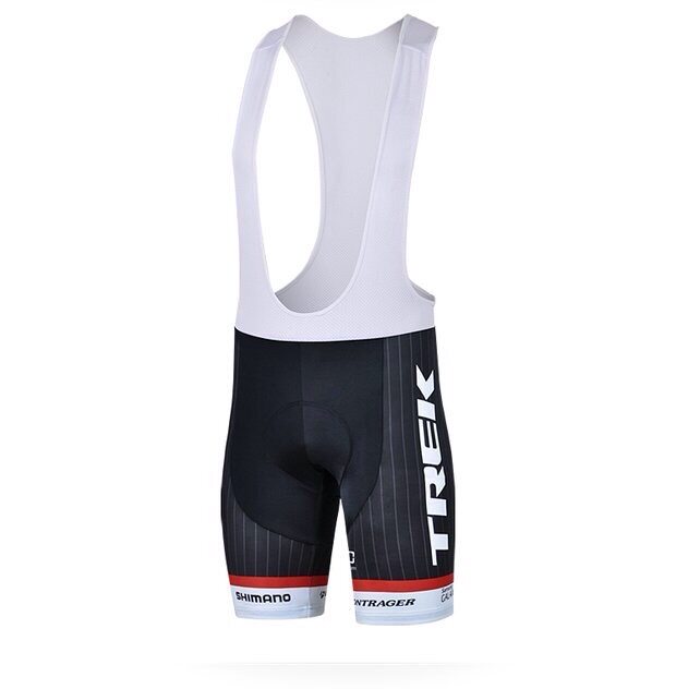 Tenue de cyclisme homme COOL - Ref 2219557 Image 14