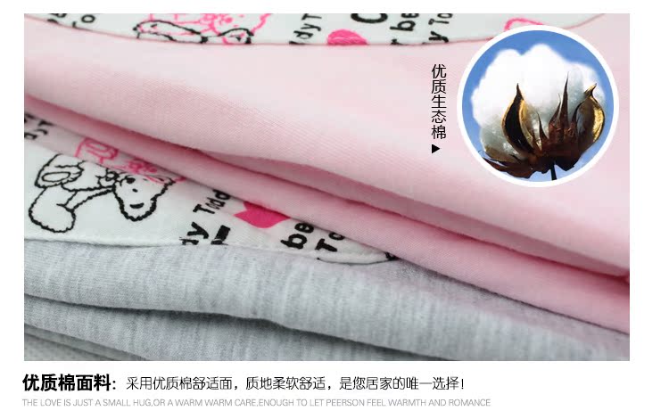 Pyjama pour femme      à manche courte - Ref 3000408 Image 51