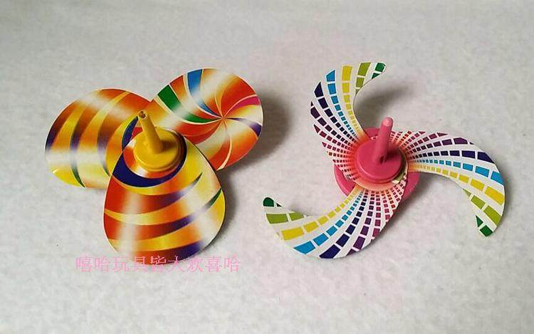 Hand spinner - Ref 2616275 Image 18