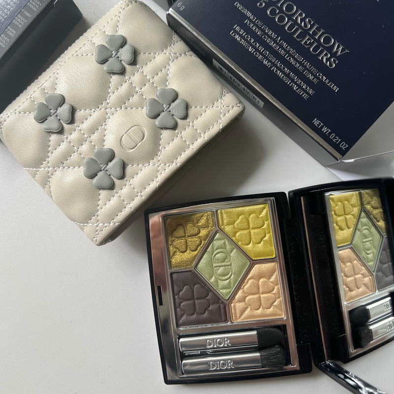 In-Stock Japan Counter Dior Limited Edition Autumn Eyeshadow 883 365 942 Blush 889 849 In-Stock Japan Counter Dior Limited Edition Autumn Eyeshadow 883 365 942 Blush 889 849