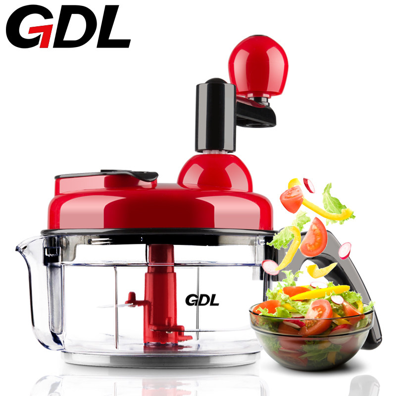 gdl/�ߴ����ֶ������PS-338E