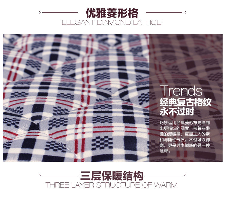 Peignoir Moyen-âge 596#868# - Ref 593338 Image 72