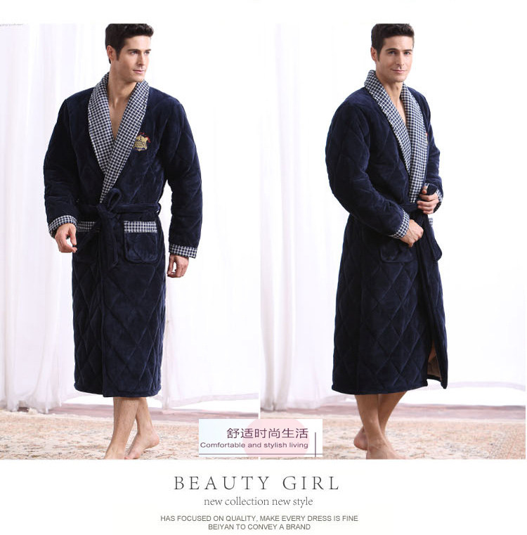 Peignoir Moyen-âge 596#868# - Ref 593338 Image 82