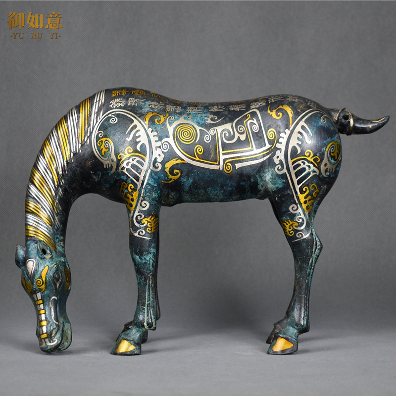 青銅器 C35K808ACU1 / 高電流 無酸素銅 電極 5kV - 808A 1個付き ICF114