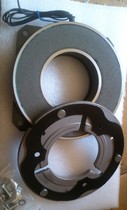 Square electromagnetic brake 20KG Brake 10KG-5KG