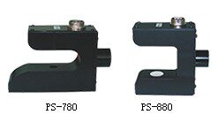 NEWEB original PS-780 correction controller EPC-380T correction sensor PS-880 bargaining EPC-680