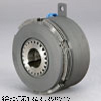 Japan OGURA Electromagnetic clutch MWC-5 MWC-10 OPL 2BN Special offer