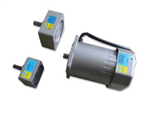 S-S50-A23 PEEIMOGER motor S-M10-A23 Bargaining