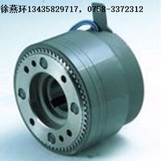其他机床配附件 oguraclutch弯管机用离合器mz 16d小仓离合器mz 5d mzs 10d议mwc5
