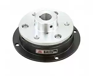 Yanxin EFC-025YAN CO LTD Clutch EFB-006EFC-015 050 100 Bargaining 24V