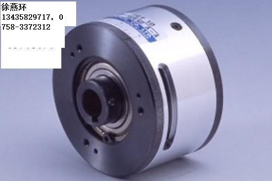 OGURA CLUTCH PERMANENT MAGNET HYSTERESIS CLUTCH PHT 10D PHT 70D PET-1 2D PET 2 5D