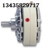 Lanling magnetic powder clutch FL50K F Brake FZ100K Y-DS8R-1B photoelectric switch K F bargaining