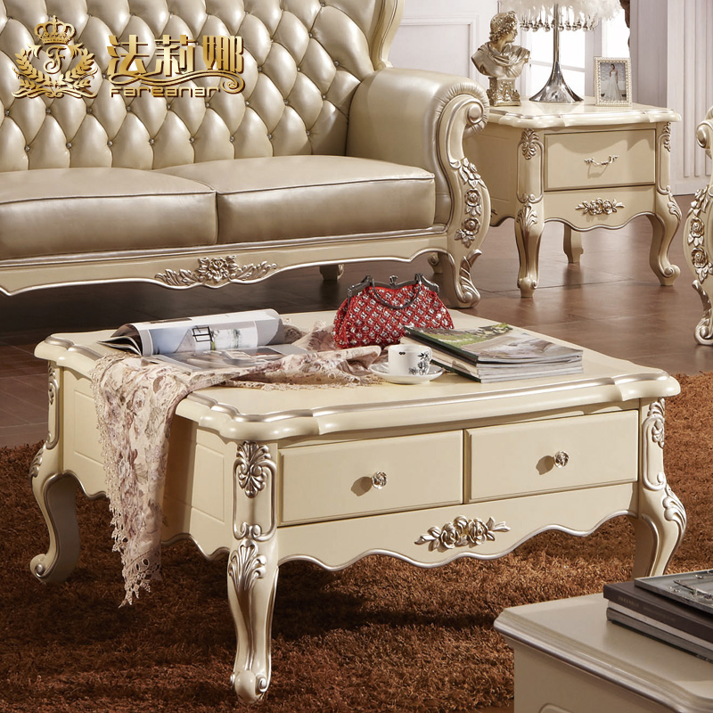 ������ŷʽ�輸H56