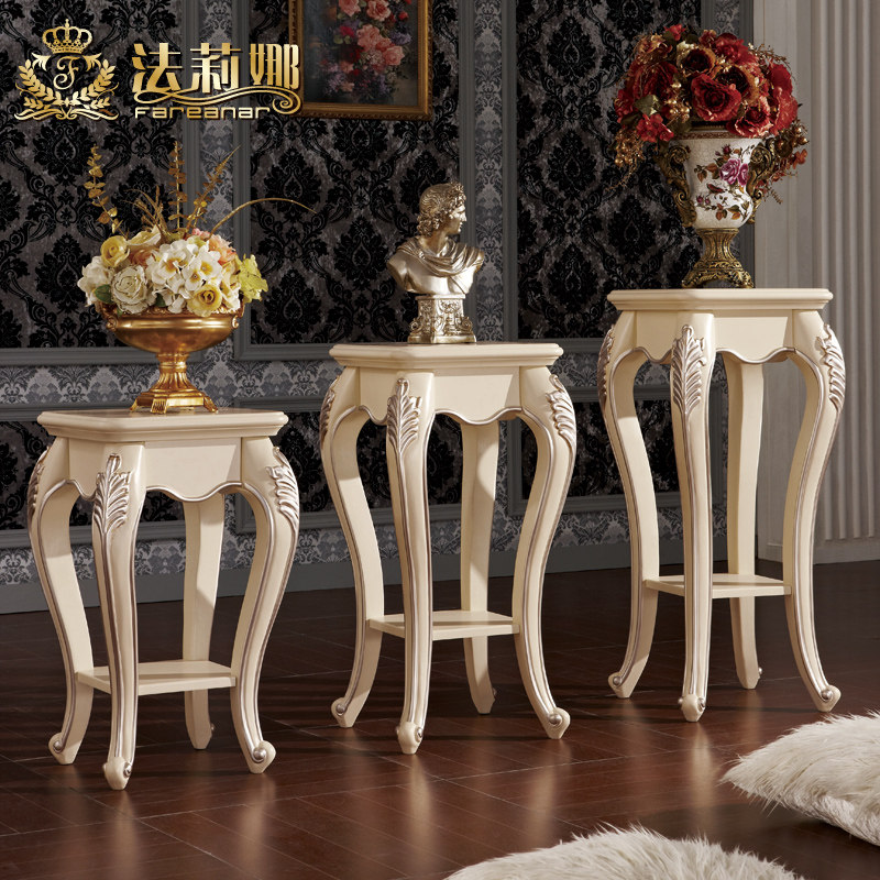 ������ŷʽ����H79