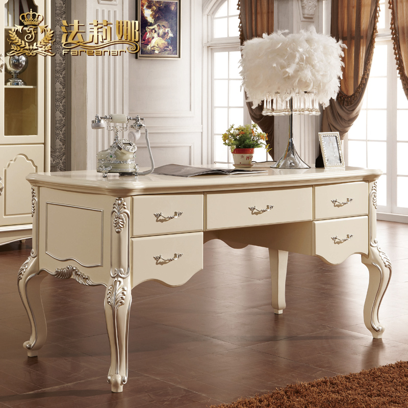 ������ŷʽ����h72