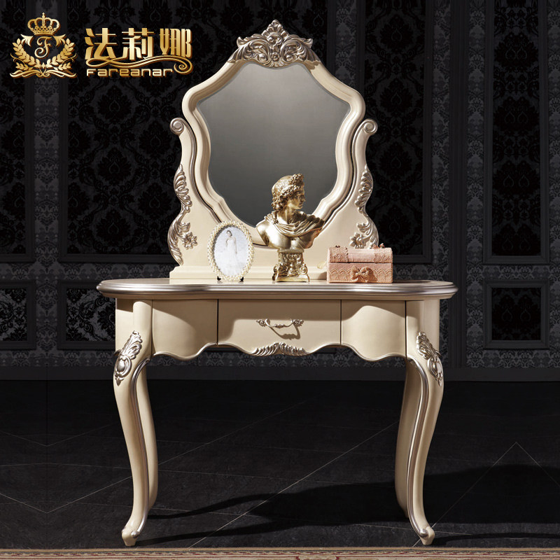 �����ȷ�ʽ��ױ̨h35