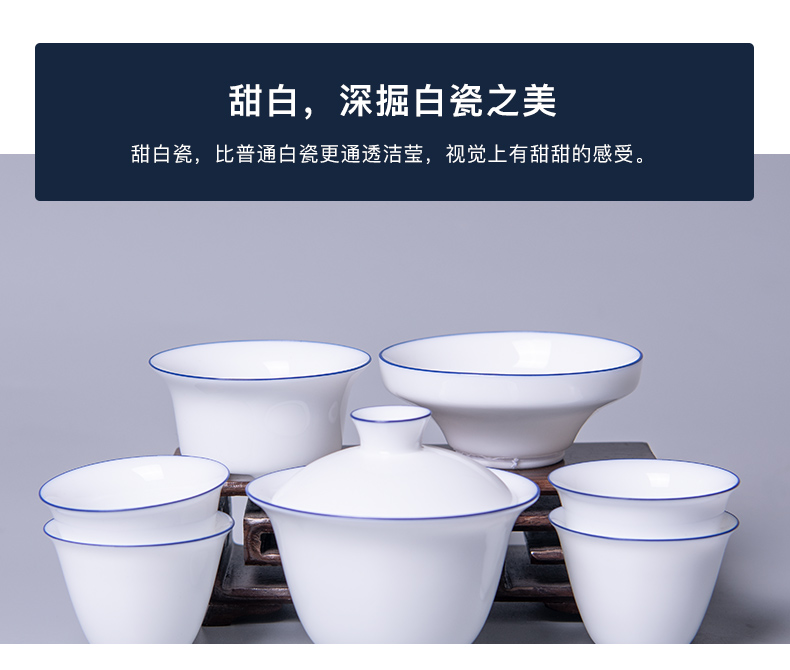 Wynn hui ceramic) filter filter filter creative fruit tea tea tea every tea tea tea separation