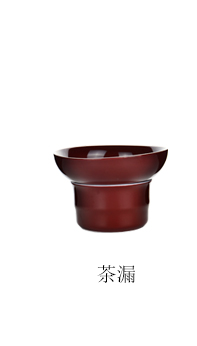 Jingdezhen ceramic tureen public remit only three to use hand grasp the use manual kung fu new one cup tea, tea sets