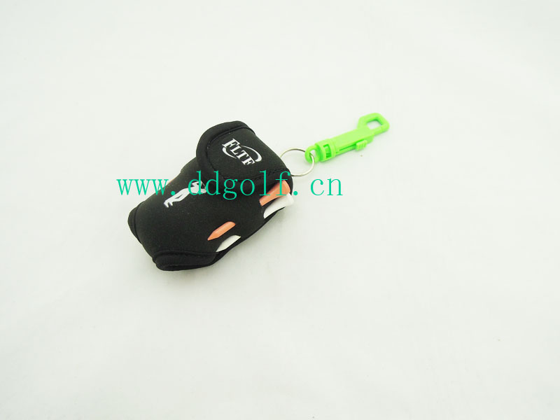 Sac de golf - Ref 39658 Image 50