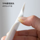 日本霜山刮水板浴室化妆室擦玻璃瓦斯炉油污一刮净洗手台清洁工具