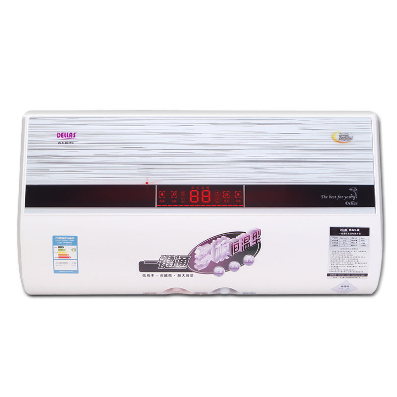 dellas/�¶���ʩ��ˮʽ����ˮ��els801fc