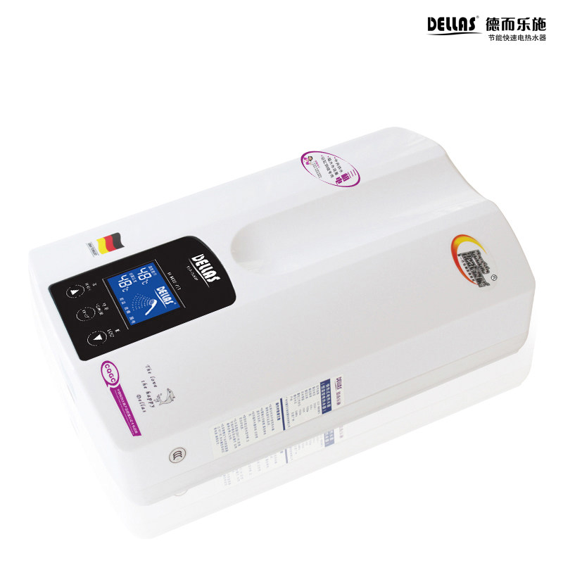 dellas/�¶���ʩ�����380v����ˮ��els708cm