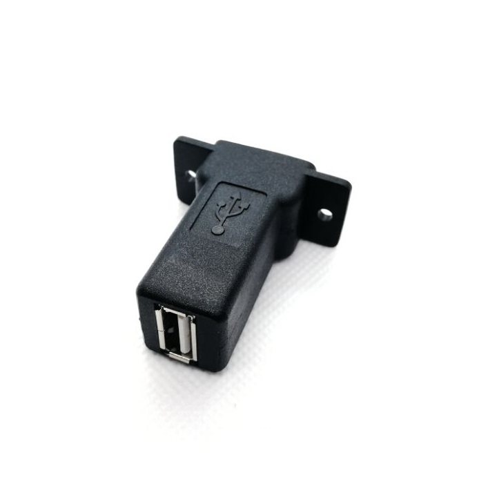 USB adapter USB adapter U09-AF-AF-B U09-AF-BF-B with missumi Mismi
