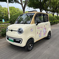 新能源电车  厂家直销店