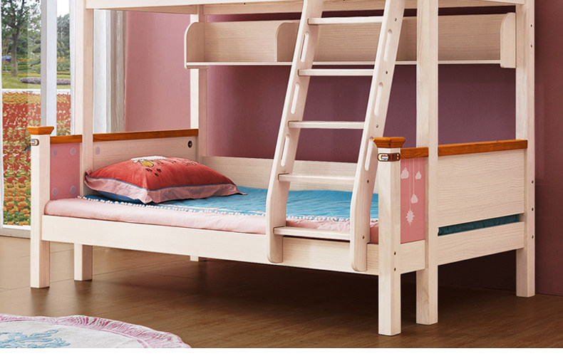 A667 овца высокая Низкая bed_20.jpg