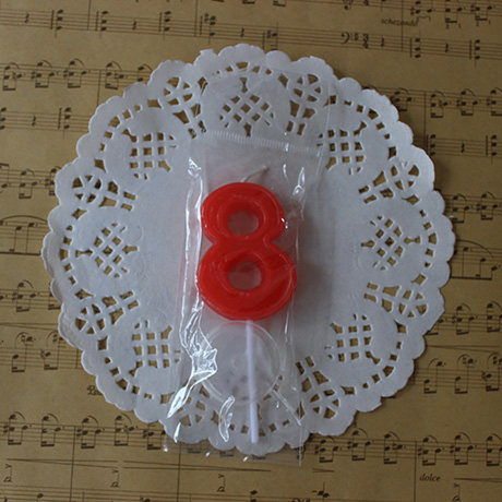 Bougie      - Ref 2491045 Image 20