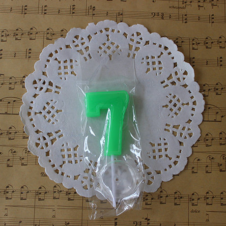 Bougie      - Ref 2491045 Image 19