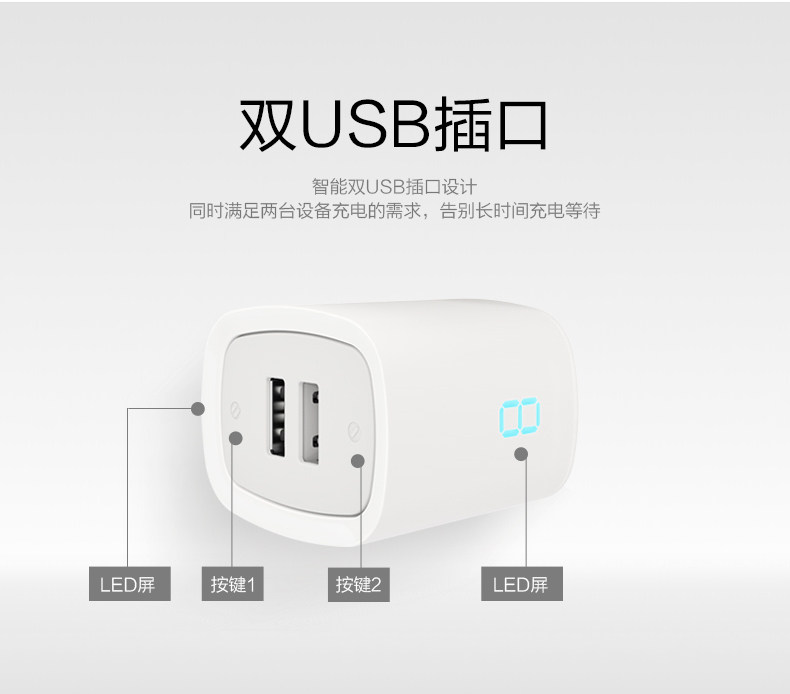 chargeur ERTO pour téléphones APPLE APPLE IPHONE6 - Ref 1299479 Image 15