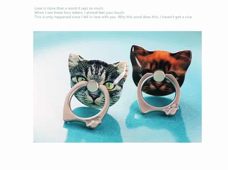 Support téléphone portable - Ref 1365385 Image 25