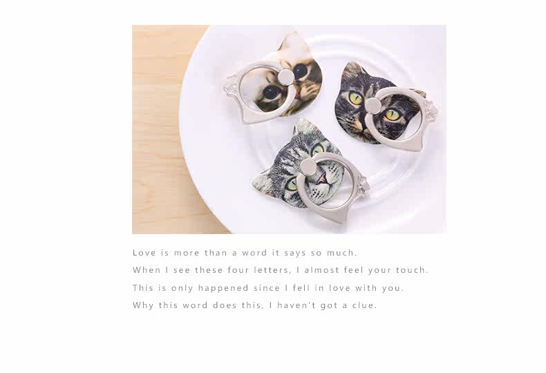 Support téléphone portable - Ref 1365385 Image 27