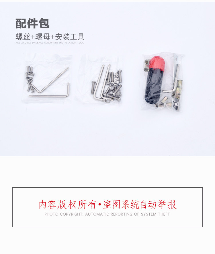 Багажник крест бары 专用于三菱欧蓝德行李架横杆帕杰罗劲畅劲炫车顶行李框横杠旅行架 Samboqm