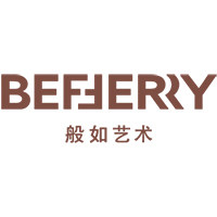 般如艺术