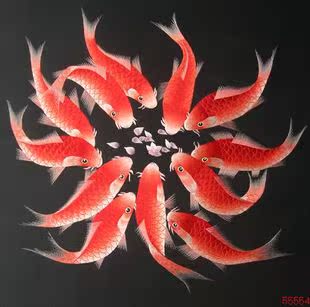 ������ׯ����02305