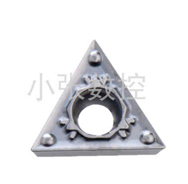 TPMT090204 CNC Blade Set