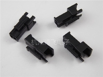 SM-2A 3A 4A 5A 6A 7A male 2 54MM connector connector a pack of 1000 price