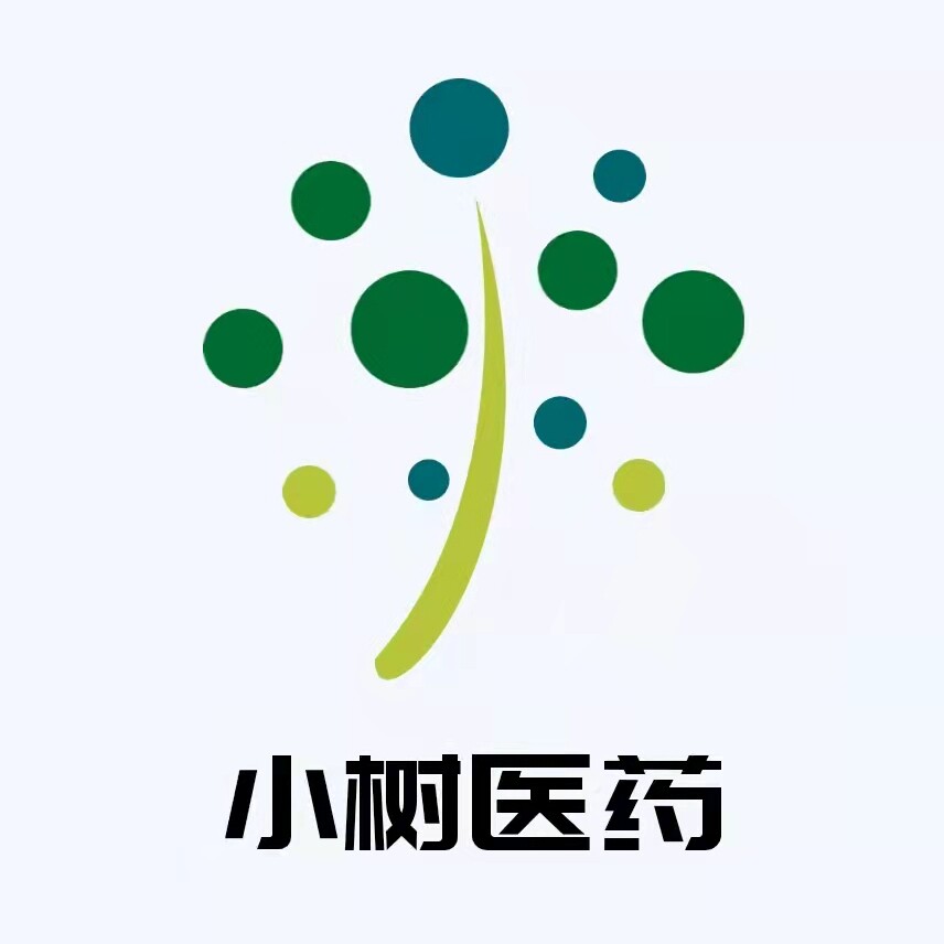 小树连锁药业