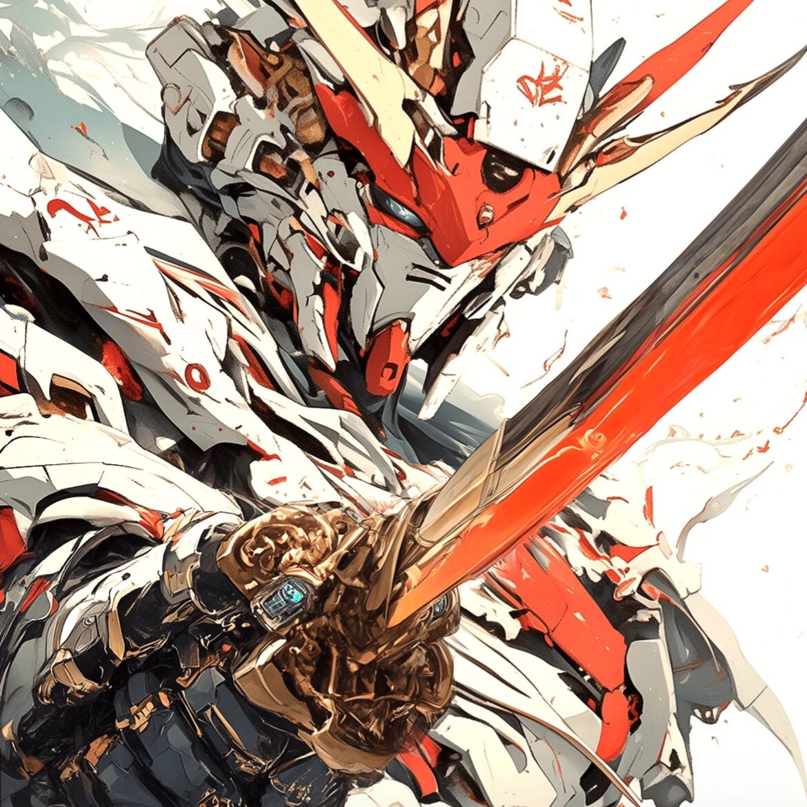 SWA模玩世界
