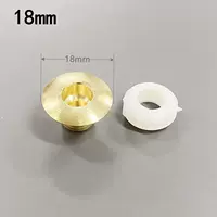 Ковш неровно и вредно 18 мм