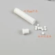 10 Nano -Filter Element 10