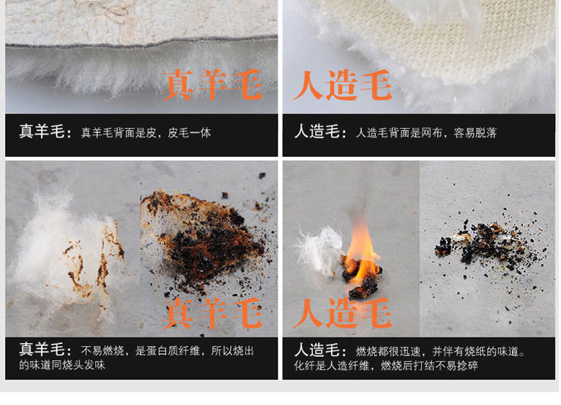 Giày da nam có chất liệu da giúp thời trang khí chất cao giúp giày da Anh kinh doanh giày công sở boots nam cổ cao